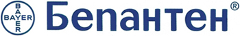 Название препарата — Бепантен