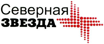 Логотип производителя