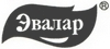 Логотип 'Эвалар'