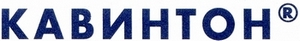Название препарата 'Кавинтон'