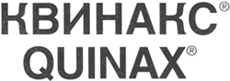 Заголовок инструкции — Квинакс