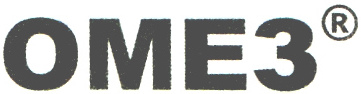 Название 'Омез'